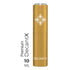 Paco Rabanne 1 Million Lucky Eau de Toilette for Men